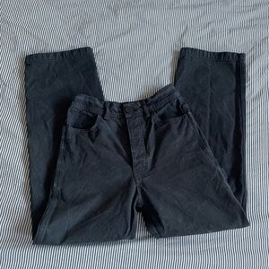 Jesse Kamm Handy Pants